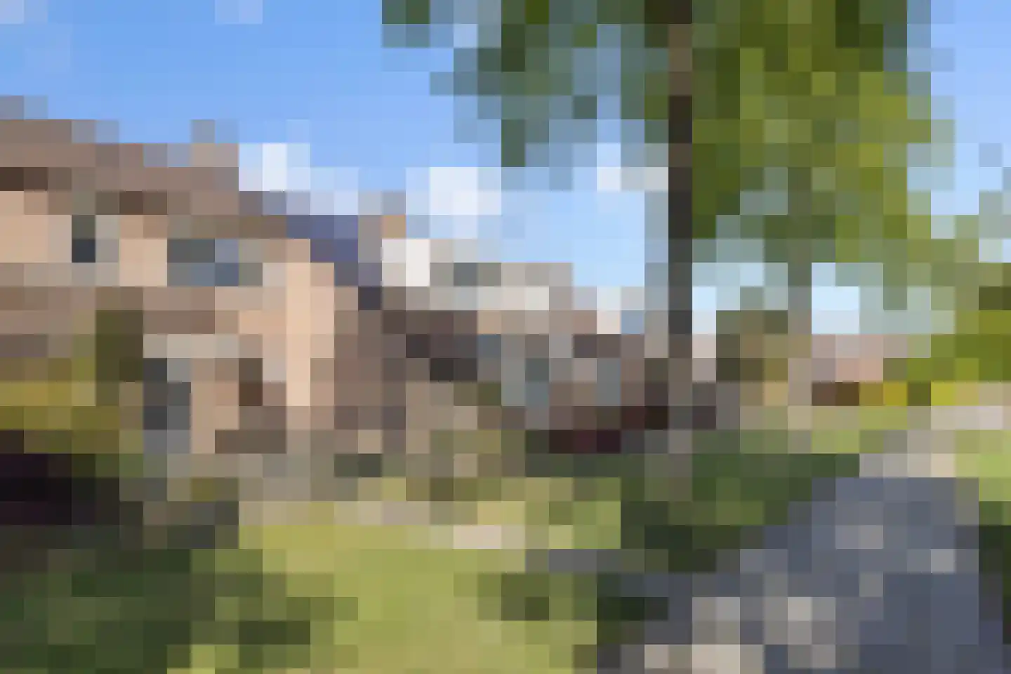 Baronie 45 Oss thumbnail 33