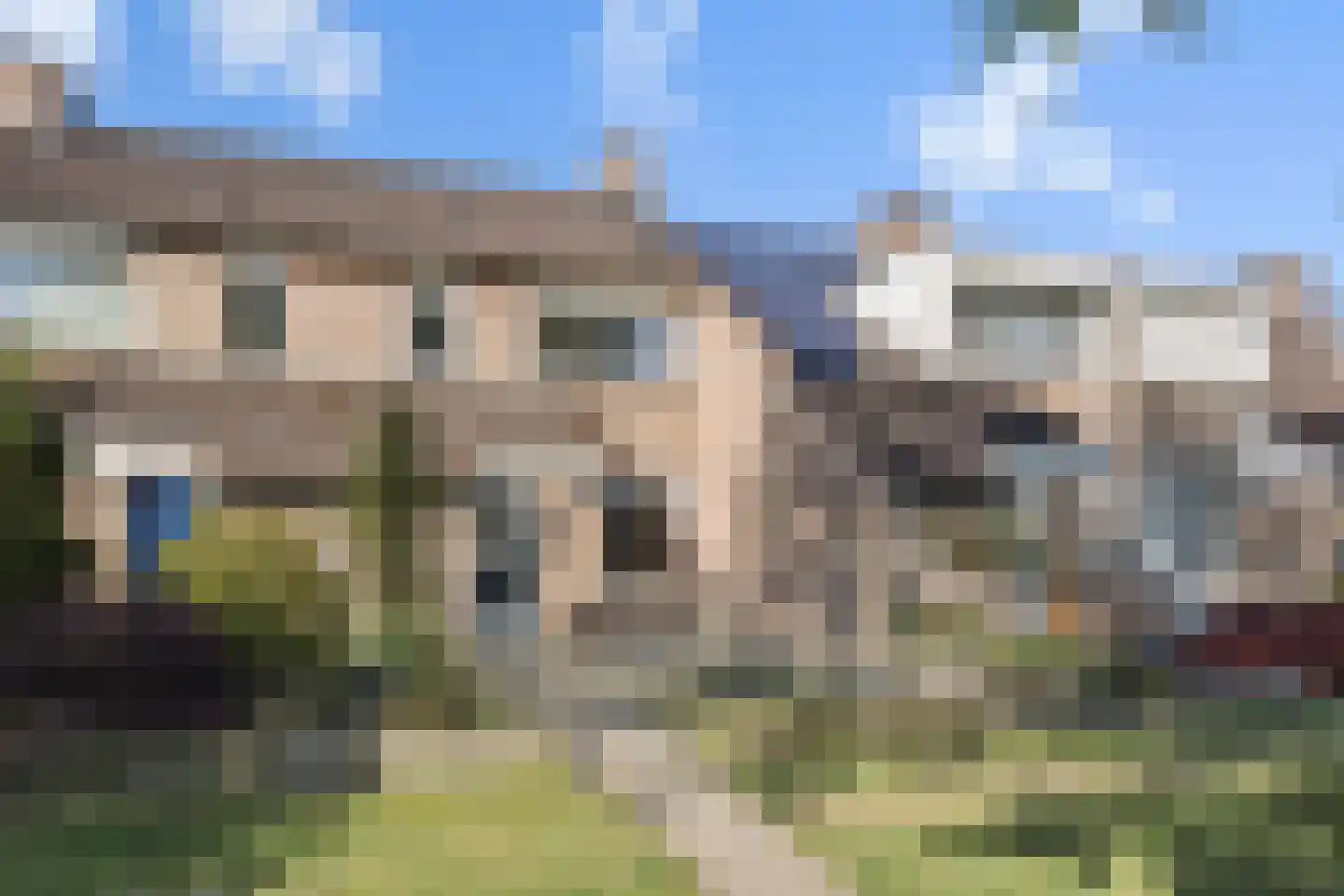 Baronie 45 Oss thumbnail 34