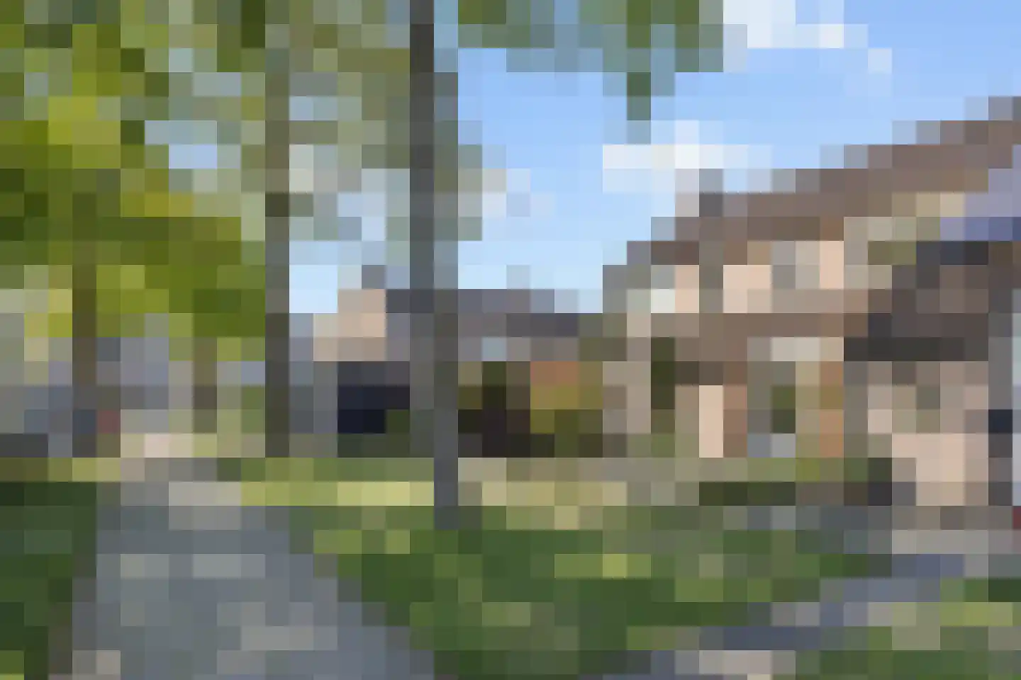 Baronie 45 Oss thumbnail 35