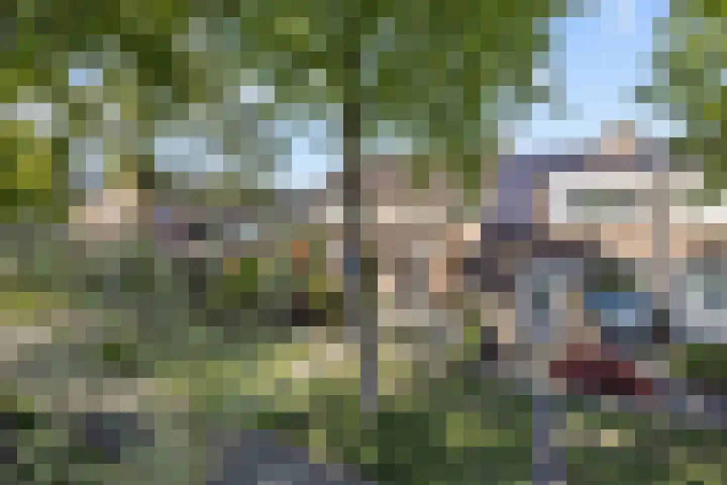 Baronie 45 Oss thumbnail 36