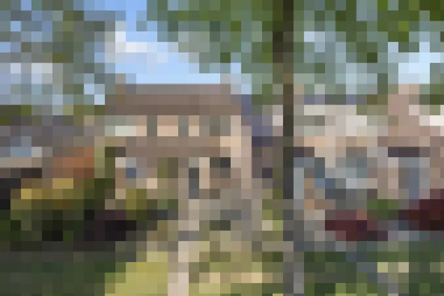Baronie 45 Oss thumbnail 37