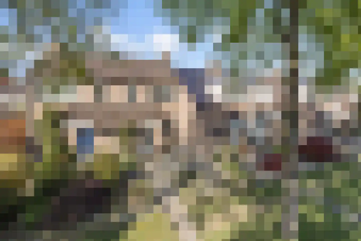 Baronie 45 Oss thumbnail 38
