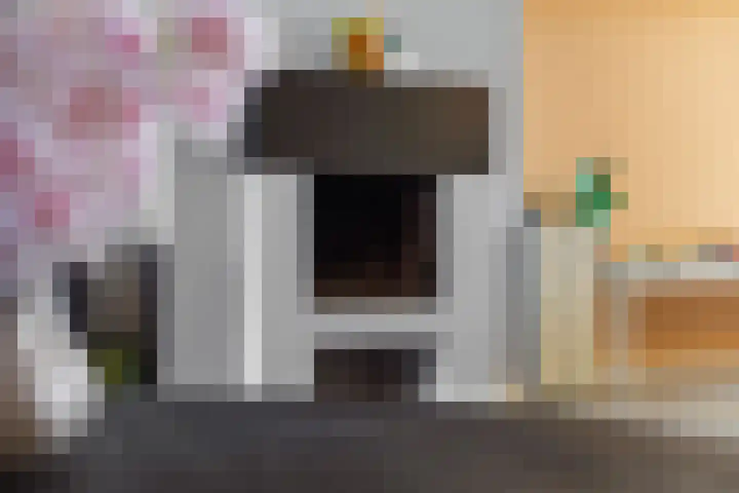 Baronie 45 Oss thumbnail 4