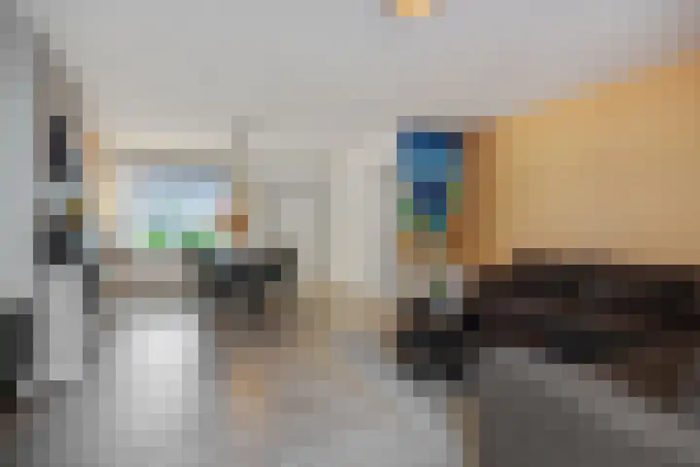 Baronie 45 Oss thumbnail 5