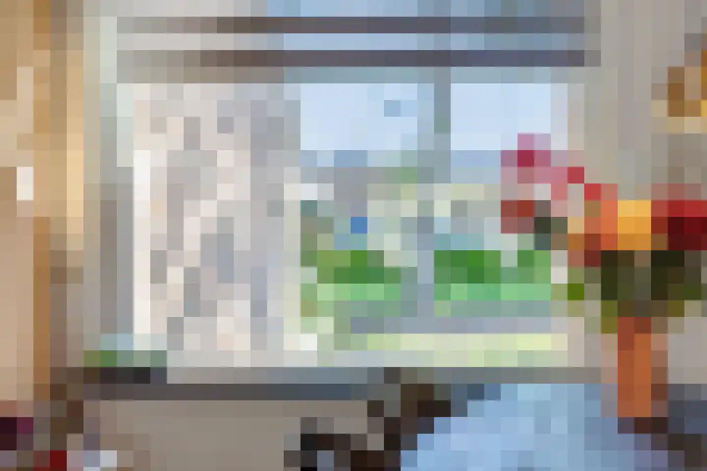 Baronie 45 Oss thumbnail 6