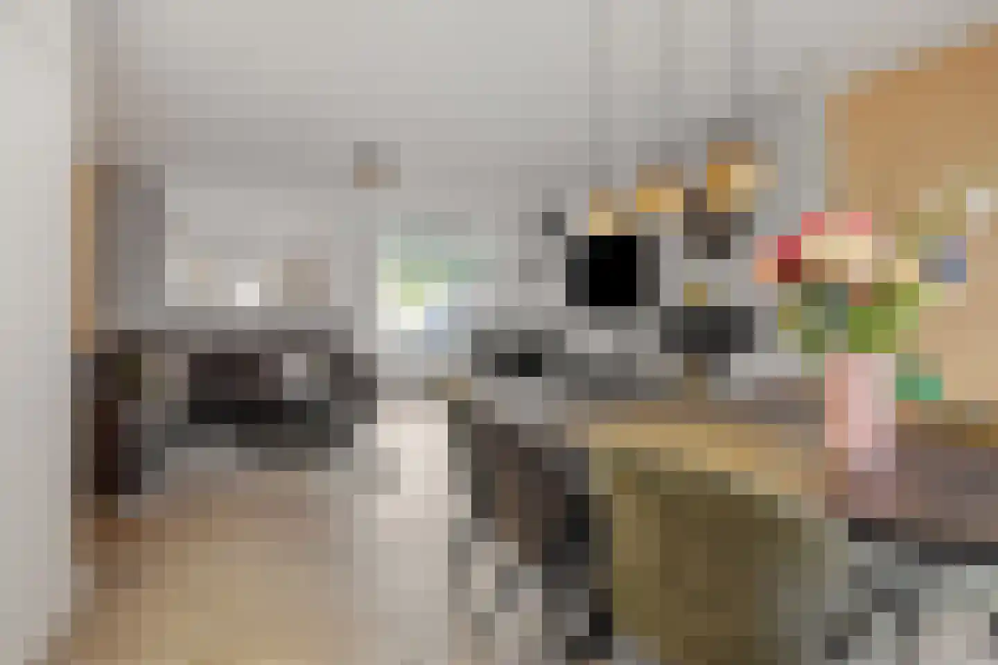Baronie 45 Oss thumbnail 7