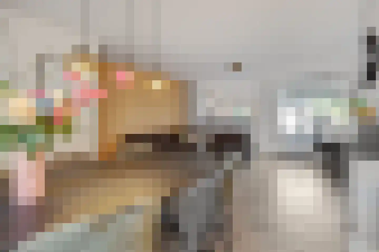 Baronie 45 Oss thumbnail 8