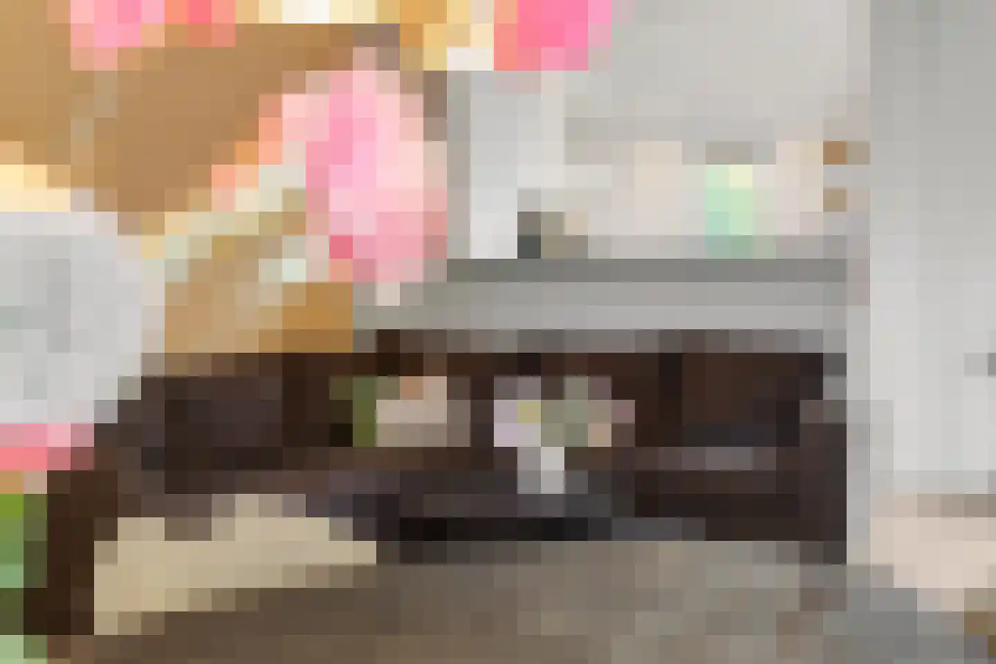 Baronie 45 Oss thumbnail 9