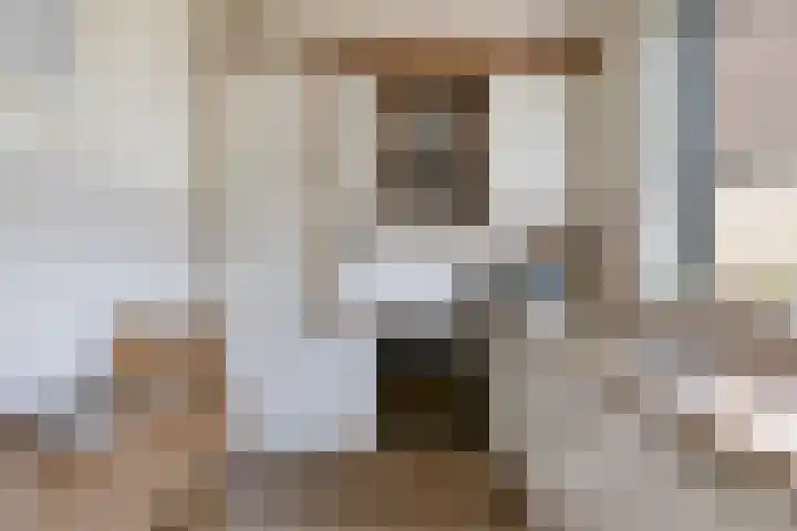 Baroniehof 15 Helmond thumbnail 12