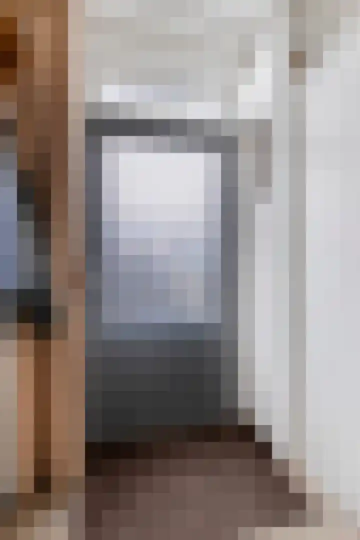 Baroniehof 15 Helmond thumbnail 15