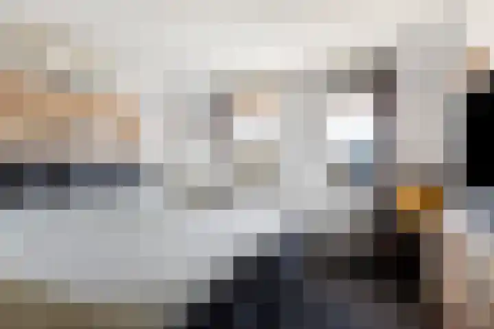 Baroniehof 15 Helmond thumbnail 17