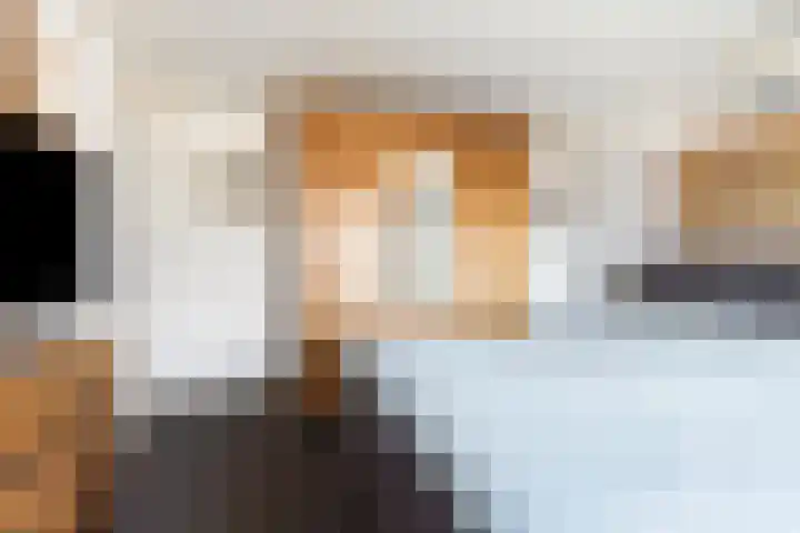 Baroniehof 15 Helmond thumbnail 18
