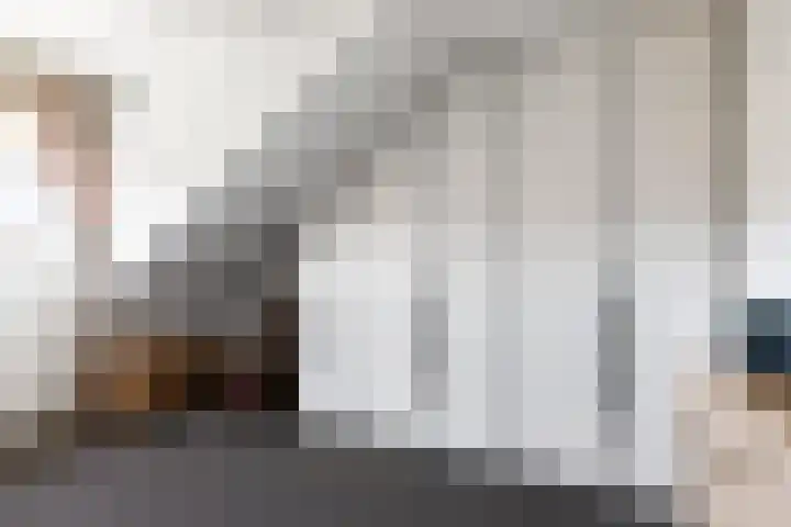 Baroniehof 15 Helmond thumbnail 19