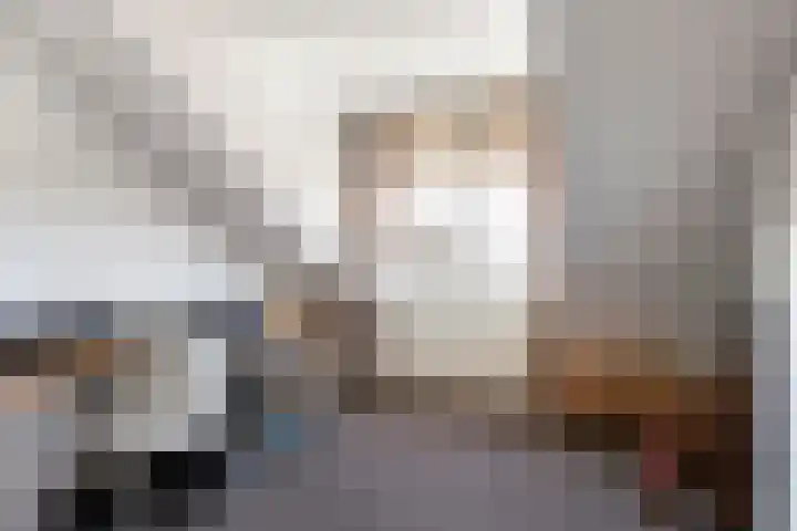 Baroniehof 15 Helmond thumbnail 20