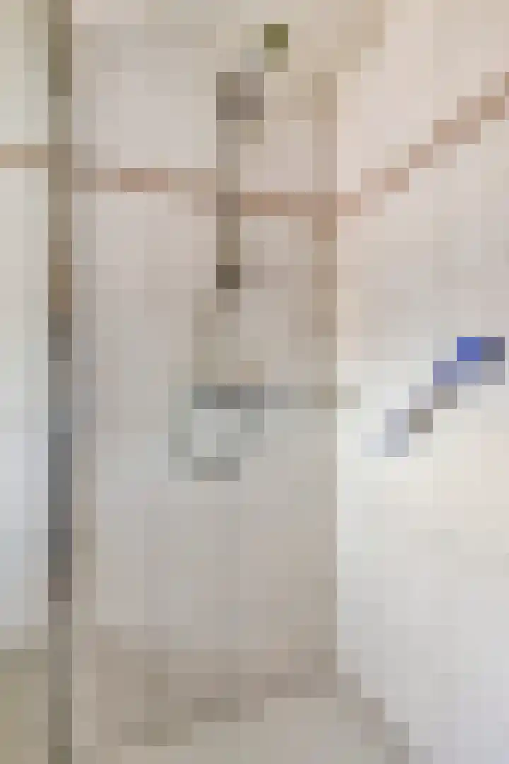 Baroniehof 15 Helmond thumbnail 25