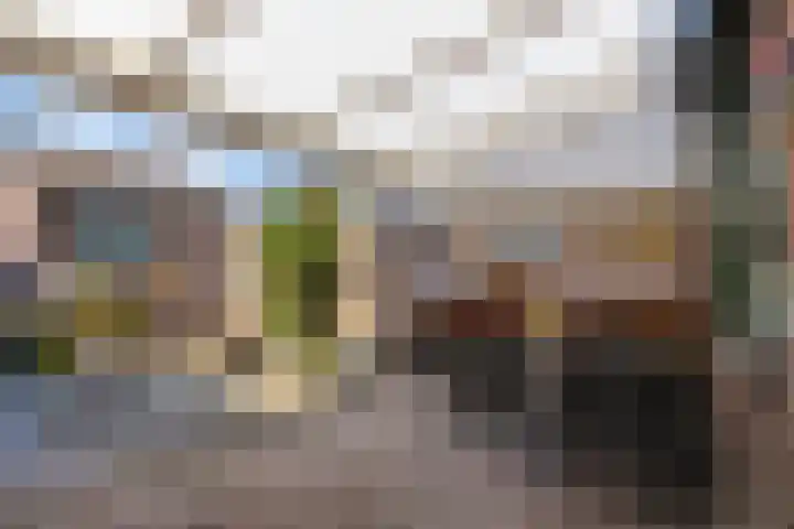 Baroniehof 15 Helmond thumbnail 26