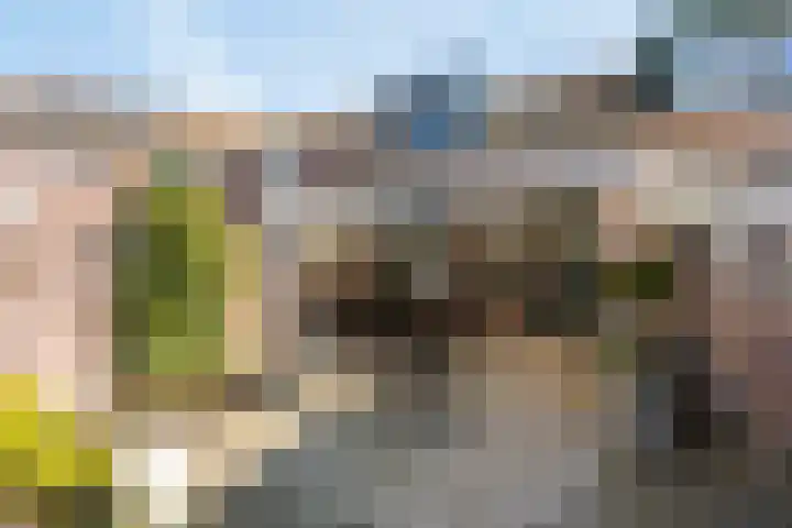 Baroniehof 15 Helmond thumbnail 31