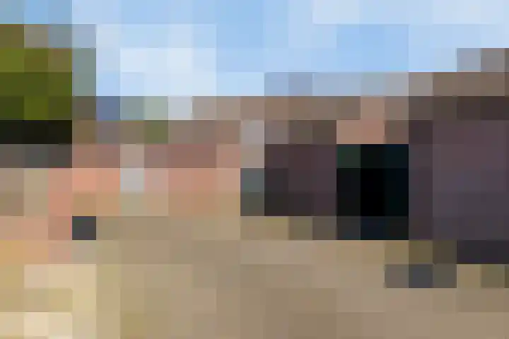 Baroniehof 15 Helmond thumbnail 32