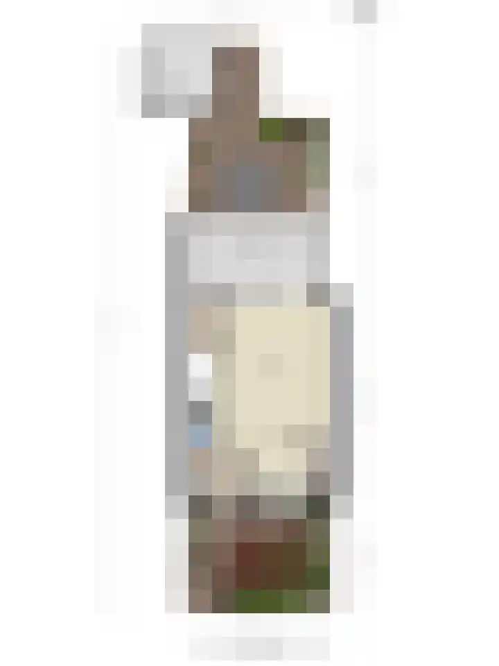 Baroniehof 15 Helmond thumbnail 33