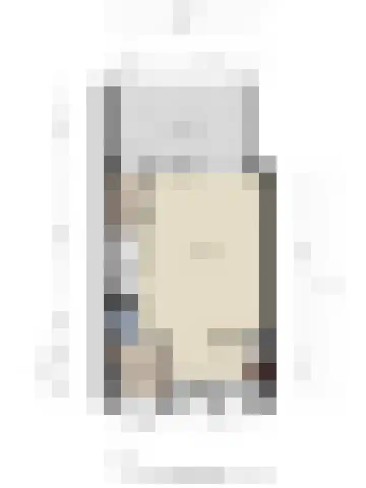 Baroniehof 15 Helmond thumbnail 34