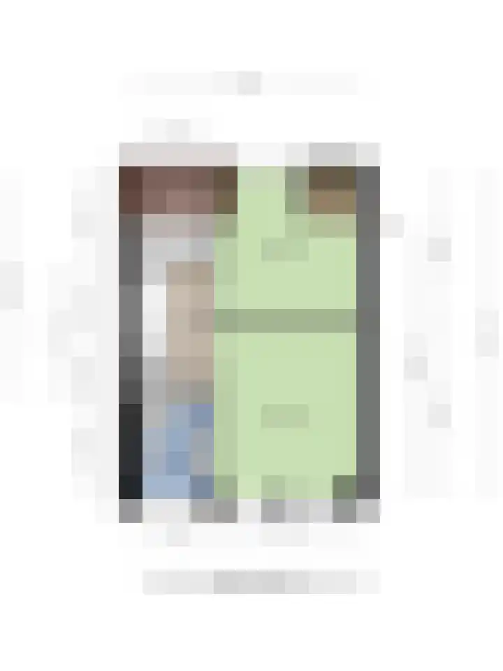 Baroniehof 15 Helmond thumbnail 35