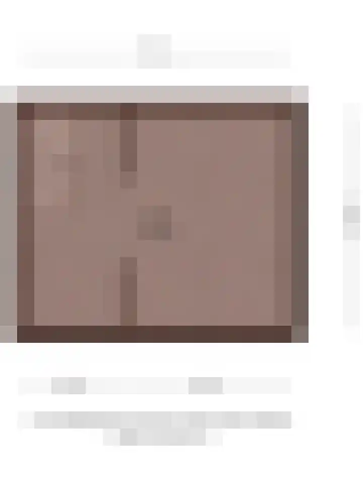 Baroniehof 15 Helmond thumbnail 36