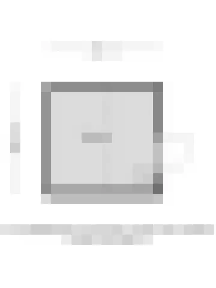 Baroniehof 15 Helmond thumbnail 37