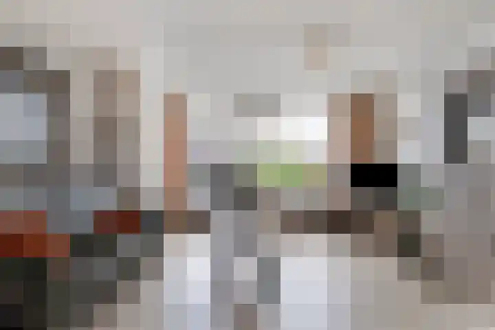Baroniehof 15 Helmond thumbnail 4