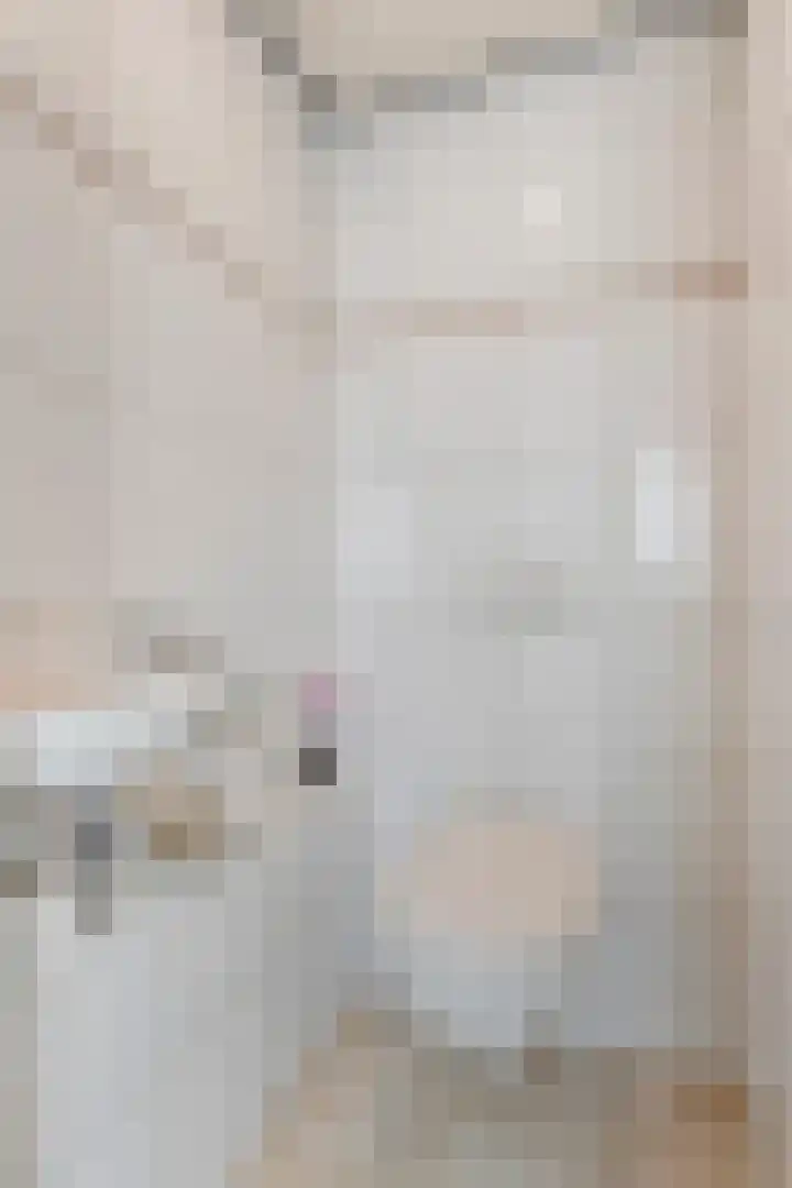 Baroniehof 15 Helmond thumbnail 8