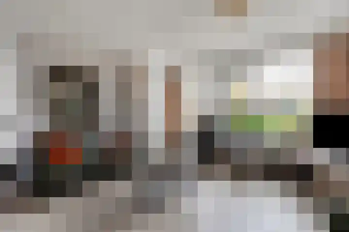 Baroniehof 15 Helmond thumbnail 9