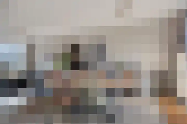 Baroniehof 160 Helmond thumbnail 12