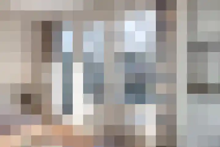 Baroniehof 160 Helmond thumbnail 13