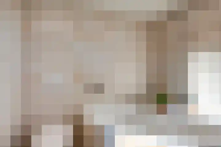 Baroniehof 160 Helmond thumbnail 21