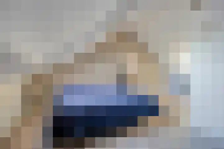 Baroniehof 160 Helmond thumbnail 25