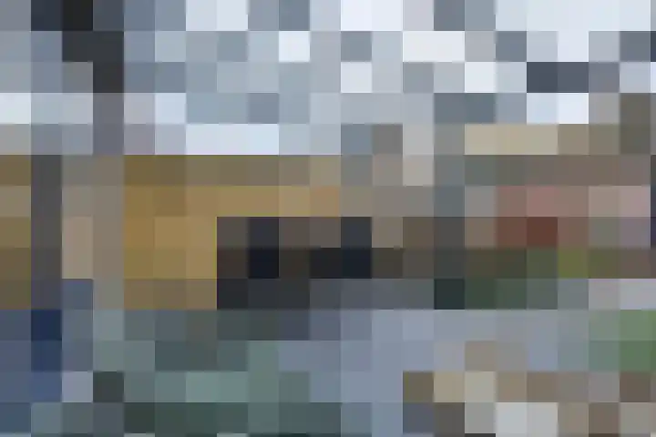 Baroniehof 160 Helmond thumbnail 29
