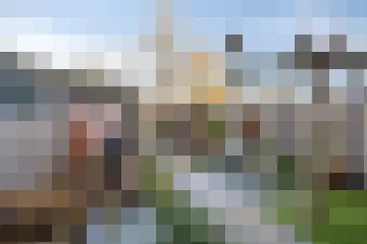 Baroniehof 160 Helmond thumbnail 30