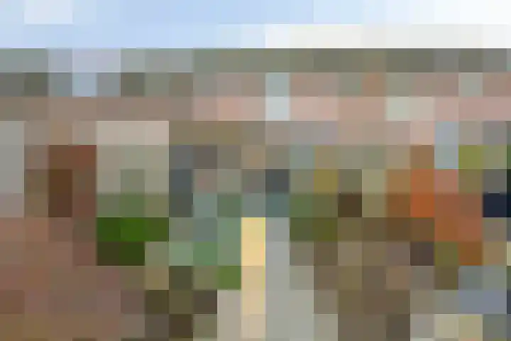 Baroniehof 160 Helmond thumbnail 31