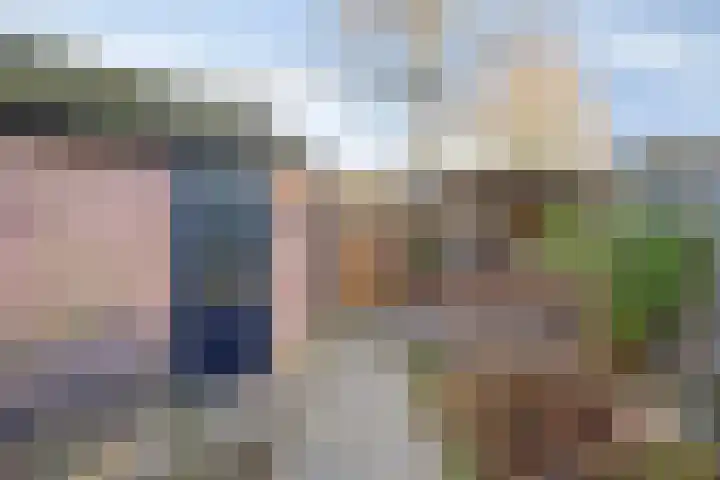 Baroniehof 160 Helmond thumbnail 32