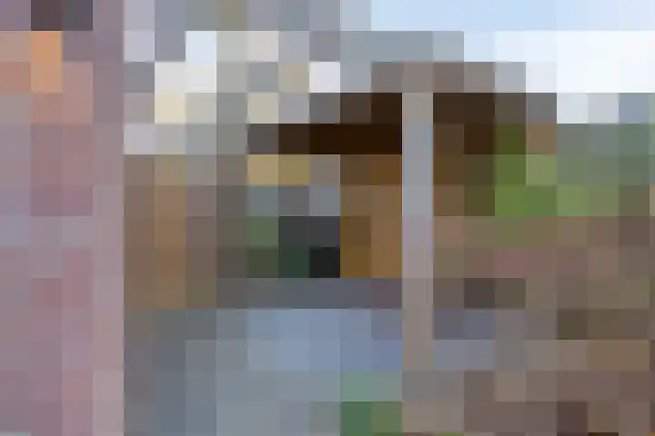 Baroniehof 160 Helmond thumbnail 33
