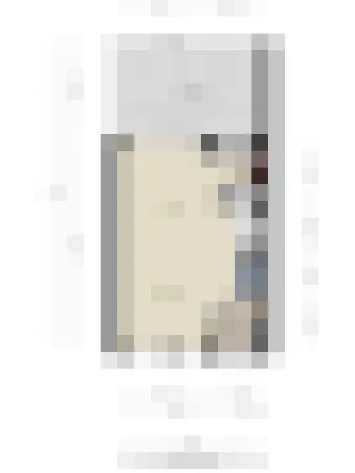 Baroniehof 160 Helmond thumbnail 37