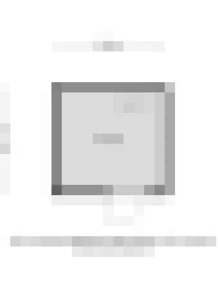 Baroniehof 160 Helmond thumbnail 38