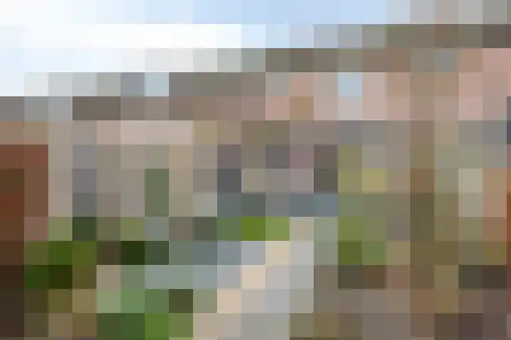 Baroniehof 160 Helmond thumbnail 4
