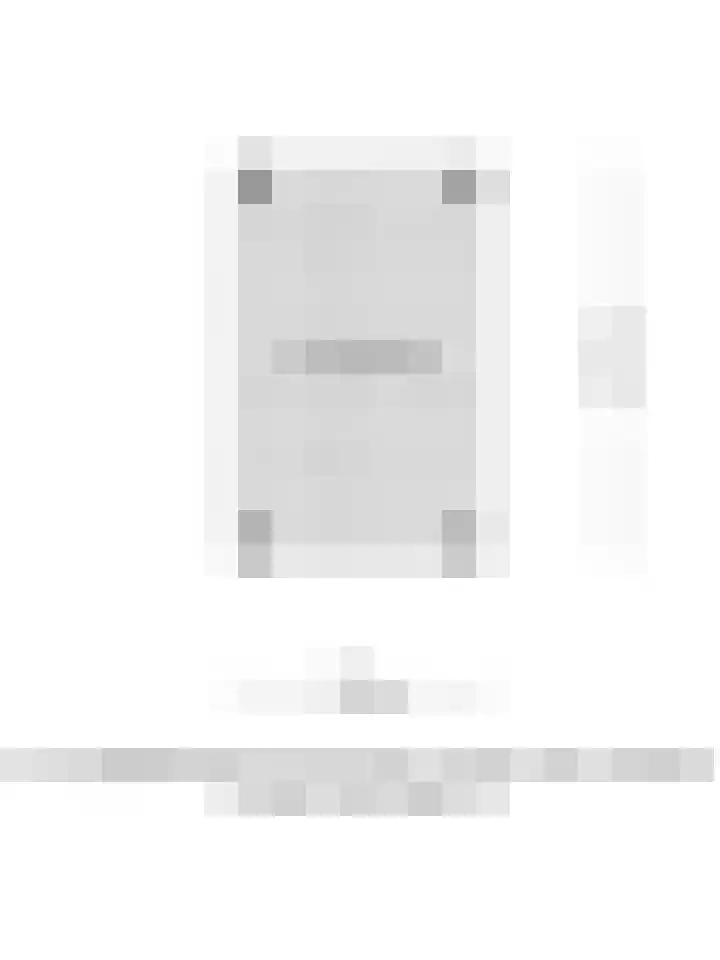 Baroniehof 160 Helmond thumbnail 40