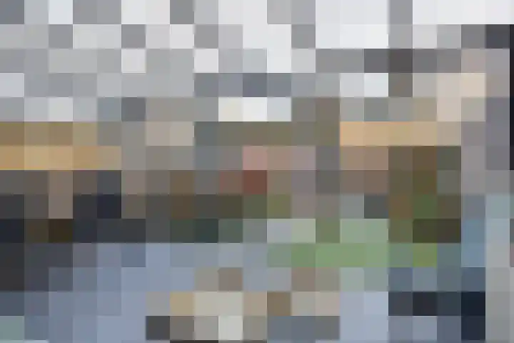 Baroniehof 160 Helmond thumbnail 5