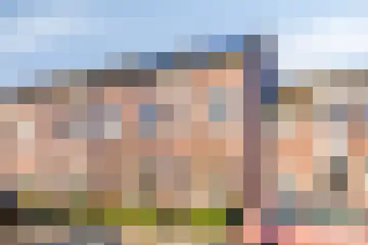 Baroniehof 160 Helmond thumbnail 6