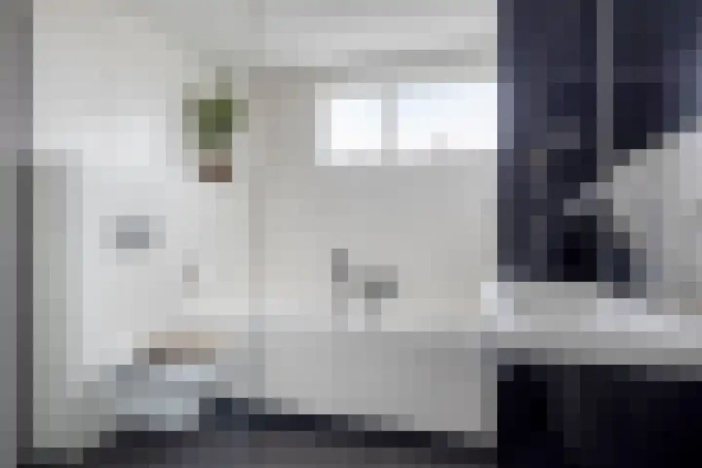 Baroniehof 64 Helmond thumbnail 17