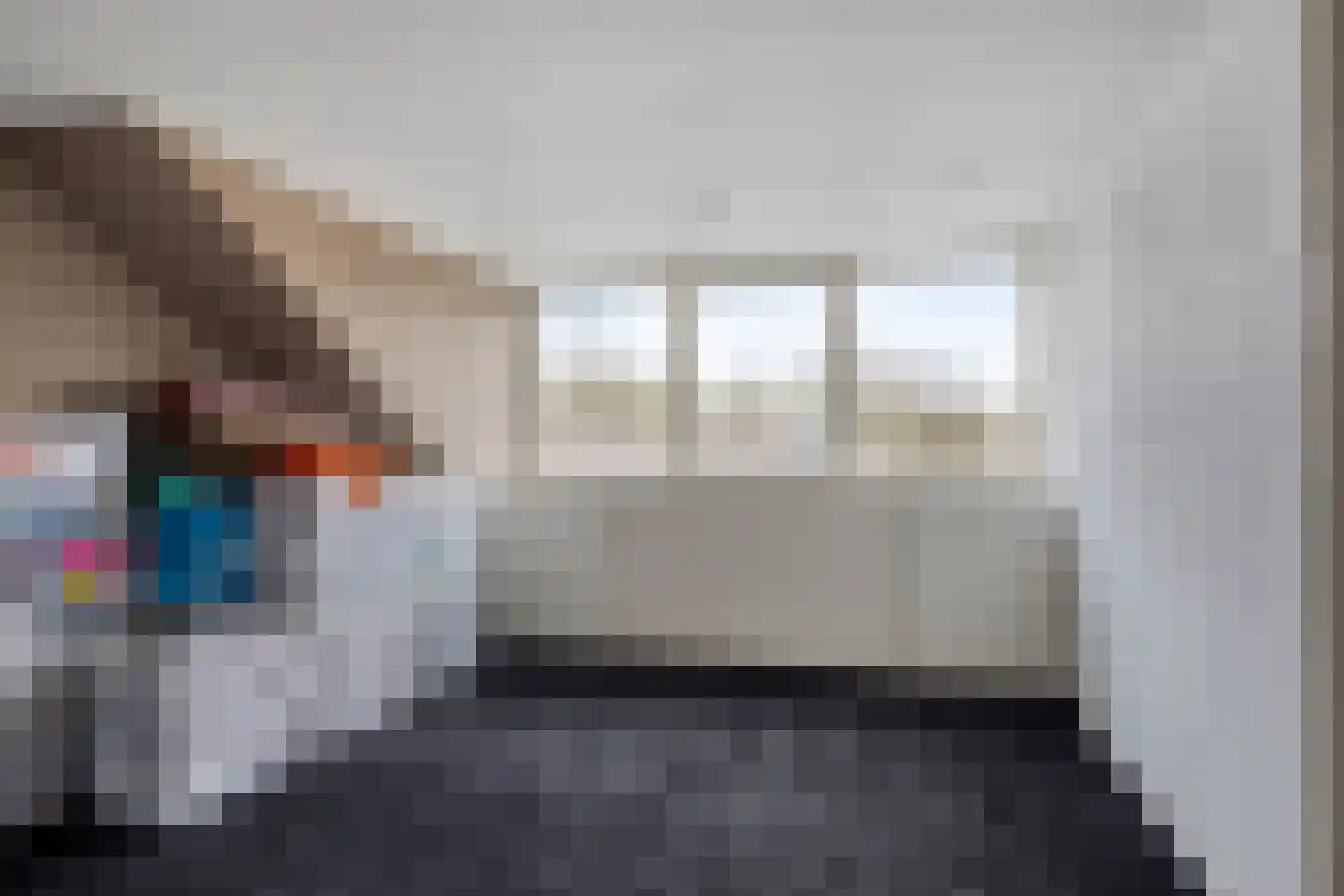 Baroniehof 64 Helmond thumbnail 24