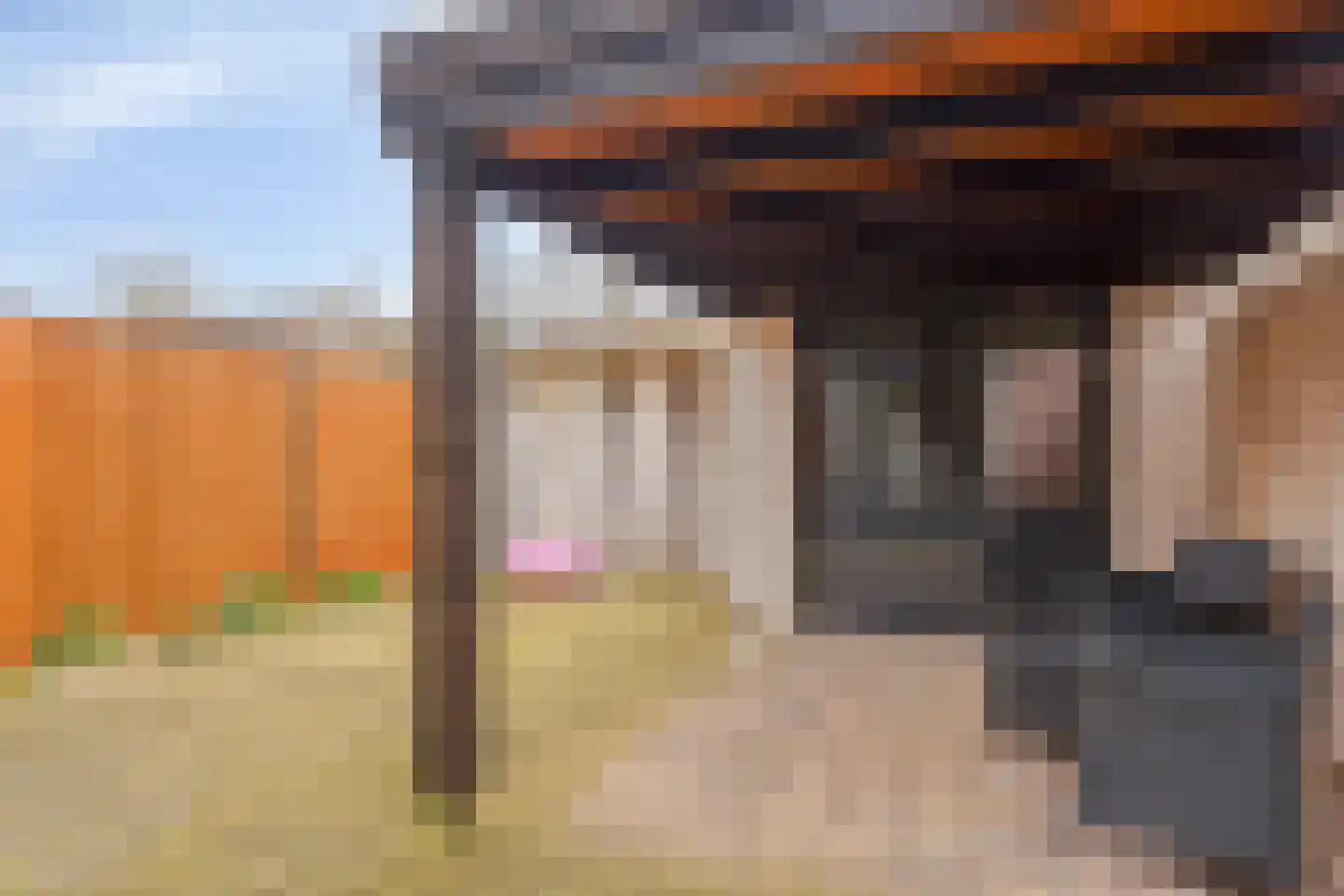 Baroniehof 64 Helmond thumbnail 26