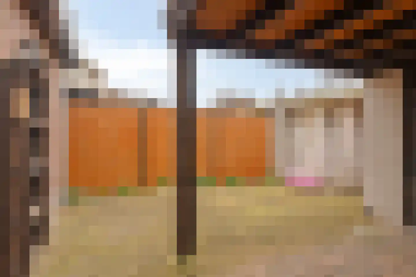 Baroniehof 64 Helmond thumbnail 27
