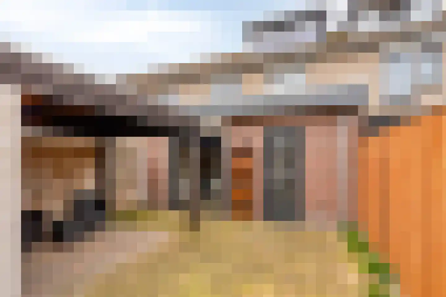 Baroniehof 64 Helmond thumbnail 29